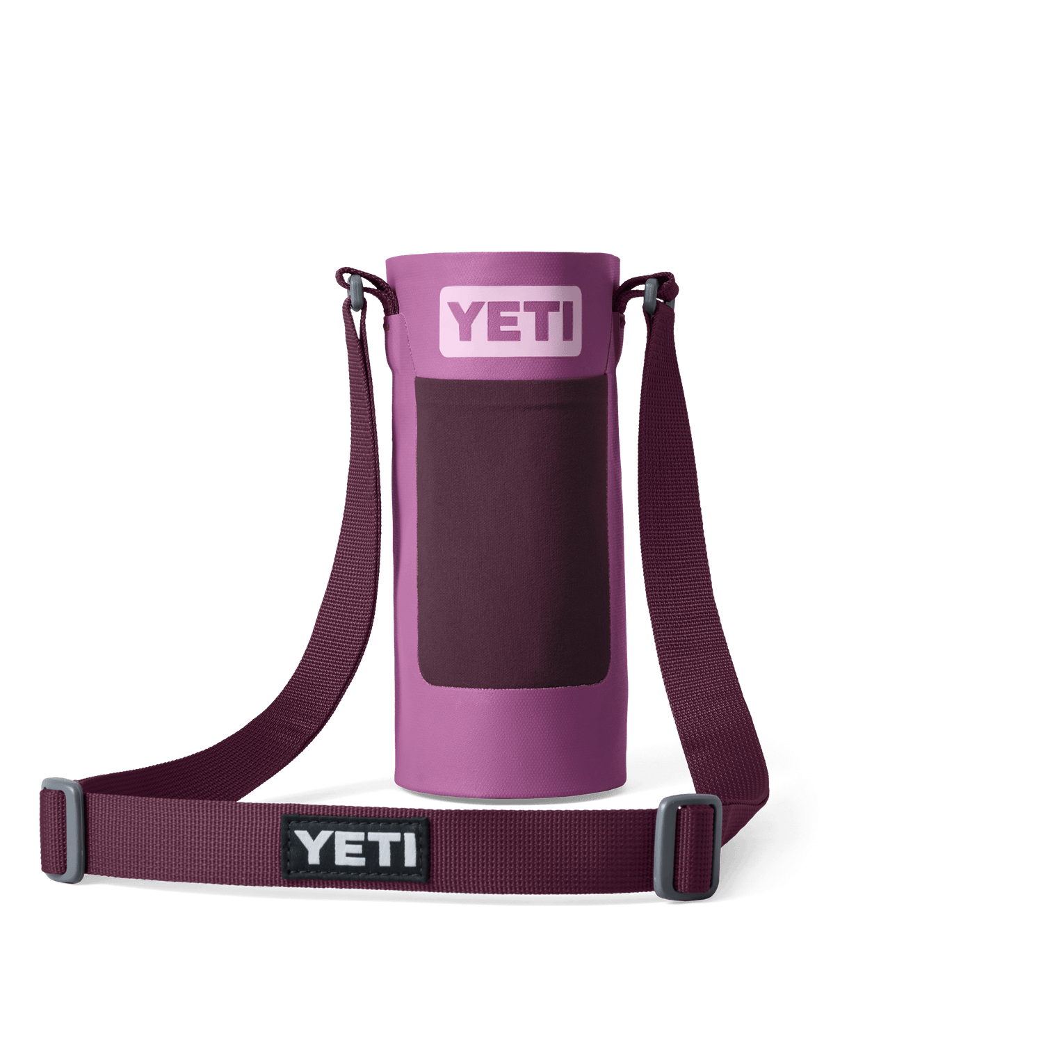 YETI Rambler® Bottle Sling Piccola Nordic Purple