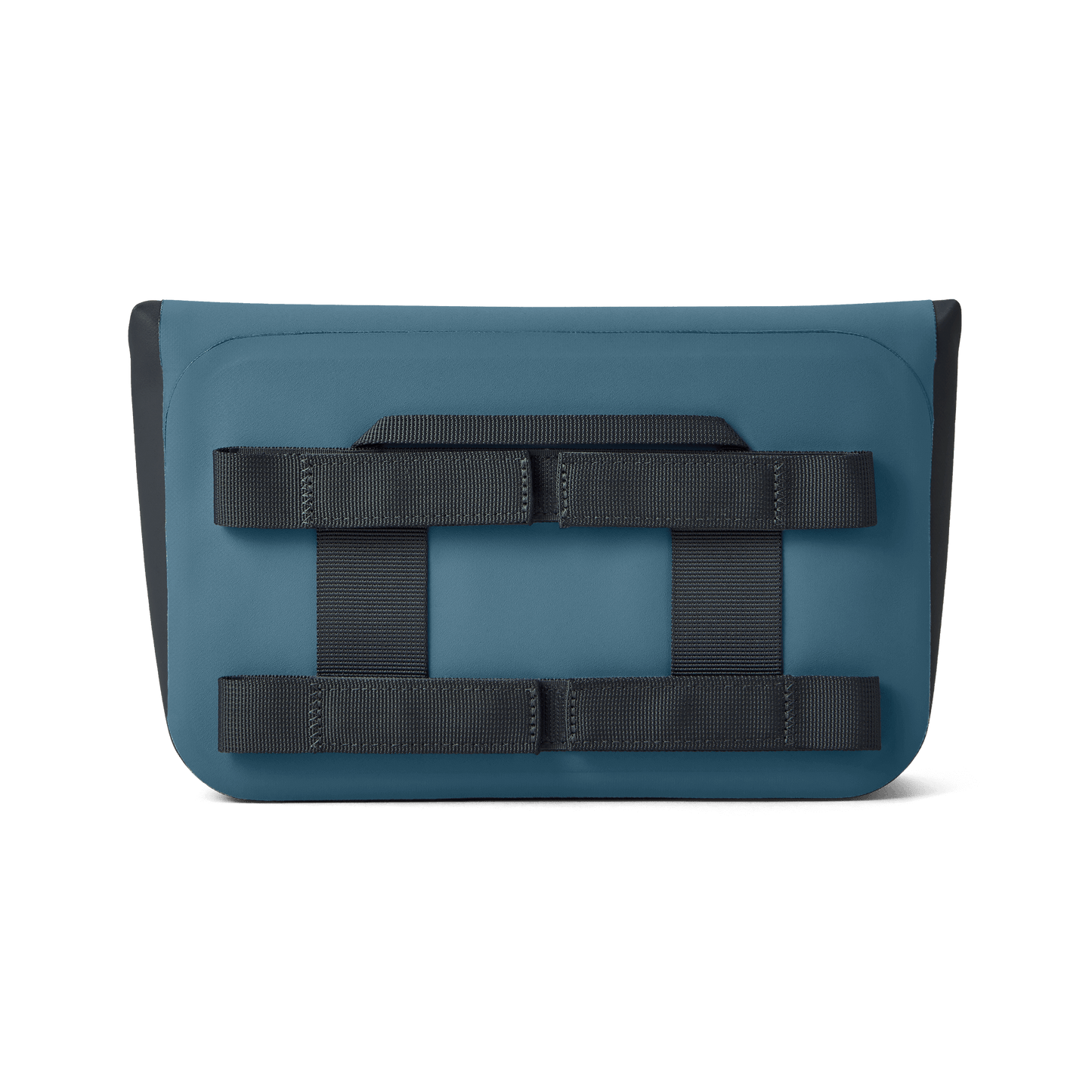YETI Sidekick Dry® Custodia portaoggetti Nordic Blue