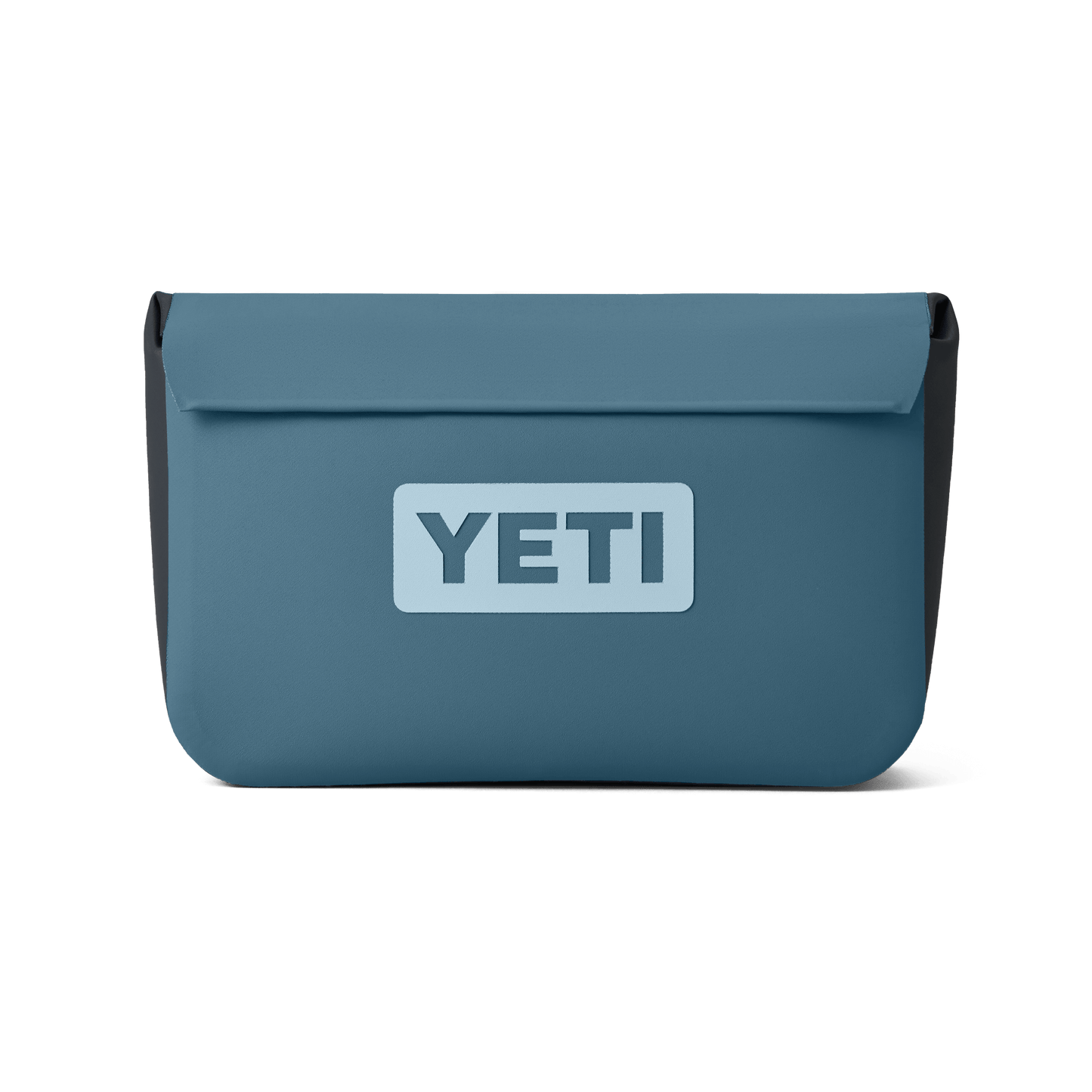 YETI Sidekick Dry® Custodia portaoggetti Nordic Blue