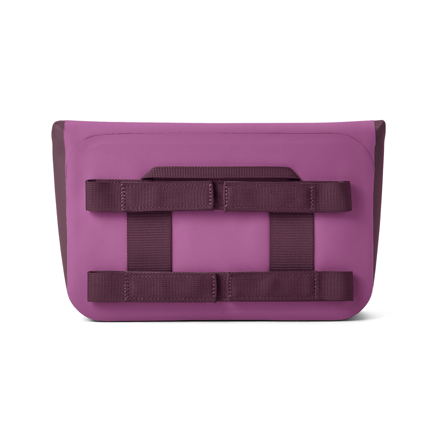 YETI Sidekick Dry® Custodia portaoggetti Nordic Purple