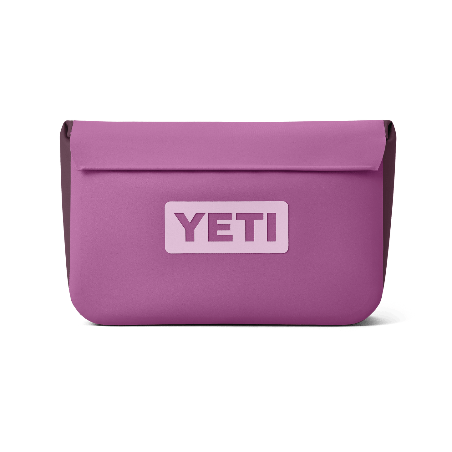 YETI Sidekick Dry® Custodia portaoggetti Nordic Purple