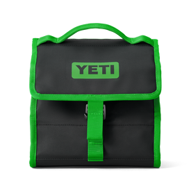 YETI Borsa Porta Pranzo DayTrip® Canopy Green